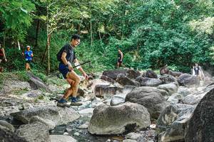 BIB: 
                            <button type="button" onclick="openModal(25114052)" class="btn btn-primary btn-sm float-right btn-popup" data-toggle="modal" data-target=".modal-high-quality">
                        <i class="fas fa-shopping-cart"></i> Add to Cart
                    </button>
                                            <button type="button" onclick="isThisMe(25114052, true)" class="btn btn-success btn-sm float-right btn-popup btn-isme hidden" data-toggle="tooltip" data-placement="bottom" title="นี่คือรูปของคุณใช่ไหม คลิกที่นี่เพื่อเอาเข้าอัลบั้ม">
                        <i class="fas fa-plus"></i> Add to album
                    </button>
                    <button type="button" onclick="isThisMe(25114052, false)" class="btn btn-warning btn-sm float-right btn-popup btn-isnotme hidden">
                        <i class="fas fa-ban"></i> Remove from album
                    </button>